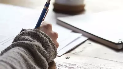 2026 İOKBS Sonuçları Ne Zaman Açıklanacak? MEB Takvimi