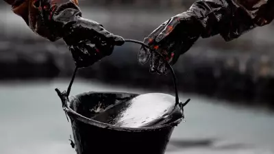 2026 Petrol Rezervi Listesi Açıklandı: Türkiye Devleri Geride Bıraktı