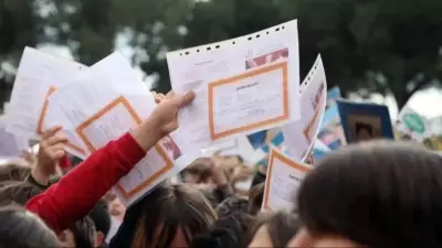 2026 Yaz Tatili Başlangıcı: MEB Takvimine Göre Okullar Ne Zaman Kapanacak?