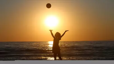 2026 Yaz Tatili Ne Zaman Başlayacak? MEB Takvimi