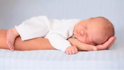 2026'da Dünya Nüfusunun Ağırlık Merkezi Değişiyor: Her 10 Bebekten 8'i Asya ve Afrika'da Doğacak