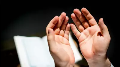 2026'da Şevval Ayı Ne Zaman Bitiyor? Zilkade Ayı Başlangıcı Açıklandı