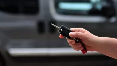 2026'da ÖTV'siz Yerli Araçlar: Engelli ve Emekliye Yeni Düzenlemeler Meclis'te