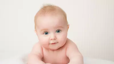 2026'nın En Güzel Erkek Bebek İsimleri ve Anlamları: Modern, Dini, Asil Seçenekler