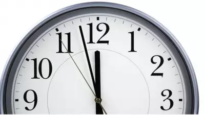 22 Nisan Yarım Gün Tatil Mi? 2026 Tatil Takvimi Netleşti