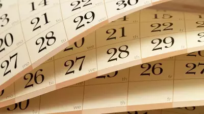 23 Nisan 2026 Perşembe Okullar Tatil Mi? 24 Nisan Cuma Okul Var