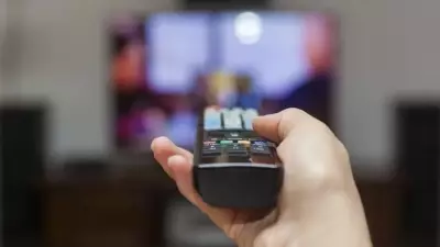 23 Nisan 2026 Perşembe Reyting Sonuçları Açıklandı!