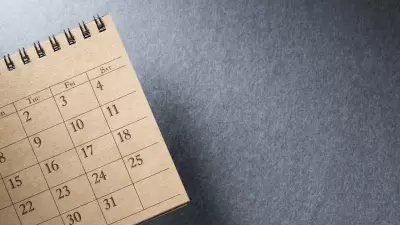 23 Nisan 2026 Resmi Tatil Açıklaması: Bayram Hangi Güne Denk Geliyor?