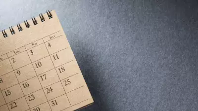 23 Nisan 2026 Resmi Tatil Mi? Kamu ve Özel Kurumlar Açık Mı?