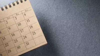 23 Nisan 2026 Tatil Durumu ve Kutlama Detayları Açıklandı