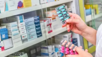 23 Nisan 2026'da Eczaneler Açık mı? Nöbetçi Eczane Sorgulama ve Çalışma Saatleri