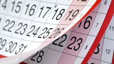 23 Nisan Hava Durumu: Batı'da Güneş, İç ve Doğu'da Yağış Bekleniyor