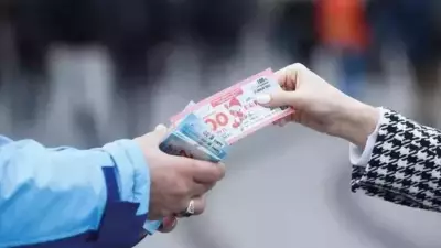 23 Nisan Milli Piyango Sonuçları Açıklandı: Büyük İkramiye 1870896