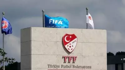 3. Lig play-off finallerinin tarihleri değişti!