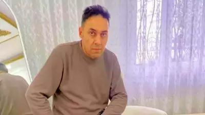 3 Çocuk Babası Emin Süner 2 Gündür Kayıp: Arnavutköy'de Arama Çalışmaları Sürüyor