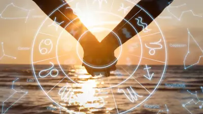 4 Mayıs'tan Sonra Aşk Kapılarını Çalacak! Mutluluğu Yakalayacak 5 Şanslı Burç