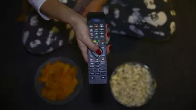 4 Nisan 2026 Cumartesi TV Yayın Akışı: Gönül Dağı, Survivor ve Güldür Güldür Ekranlarda