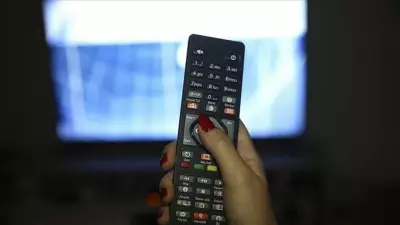 5 Nisan Reyting Savaşı: Doktor, Kod Adı Kırlangıç ve Teşkilat Zirve İçin Yarıştı