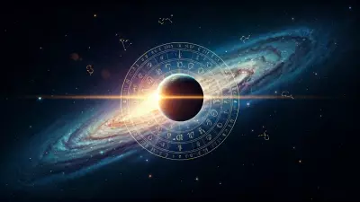 6-12 Nisan Haftalık Burç Yorumları: Hız ve Sağlam Adımlar Haftası