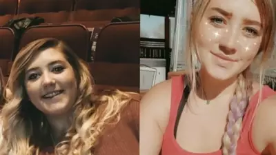 6 Ayda 25 Kilo Verdiren Kahve Sırrı: Her Sabah Bunu Ekliyormuş