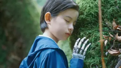 79. Cannes Film Festivali'nde Yarışacak Filmler Açıklandı: Almodóvar, Farhadi ve Daha Fazlası