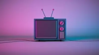 8 Nisan 2026 Reyting Sonuçları: Total ve AB'de Birinci Yeraltı Dizisi Oldu