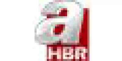 A Haber 15 Nisan 2026 Yayın Akışı: Dizi, Film ve Programlar