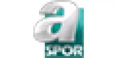 A Spor 10 Nisan 2026 Yayın Akışı: Bugün Ekranlara Gelecek Programlar