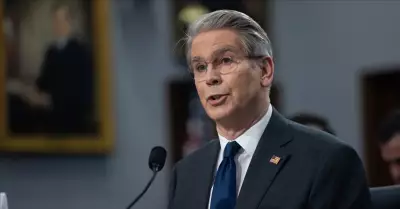 ABD Hazine Bakanlığı: İran Hava Yollarıyla İş Yapanlar Yaptırımla Karşılaşabilir