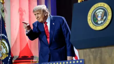 ABD-İran Ateşkesinde Gerilim Tırmanıyor: Trump Uzatırken İran Görüşmelere Katılmayı Reddetti