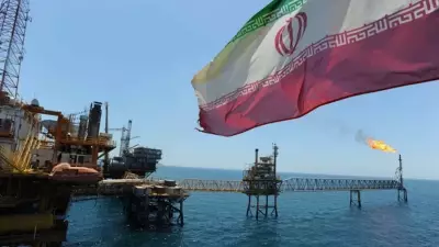 ABD, İran Petrolüne İzin Veren Lisansı Yenilemeyecek