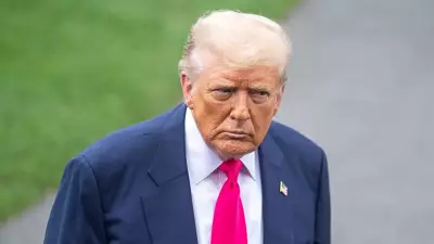 ABD-Vatikan Krizi Derinleşiyor: Trump Papa 14. Leo'yu Hedef Aldı