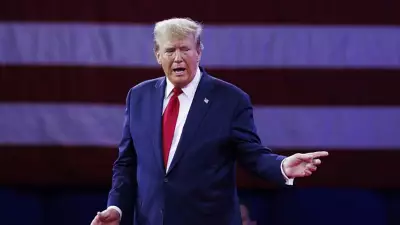 ABD ve İran İki Haftalık Ateşkeste Anlaştı: İran'ın 10 Maddelik Teklifi Ortaya Çıktı