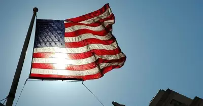 ABD'de dayanıklı mal siparişleri martta beklentileri aştı