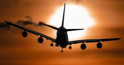 ABD'de düşük maliyetli havayollarından 25 milyar dolarlık kurtarma paketi talebi