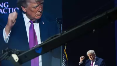 ABD'den Küba'ya Tarihi Mesaj: 'Yeni Bir Şafak' Yaklaşıyor