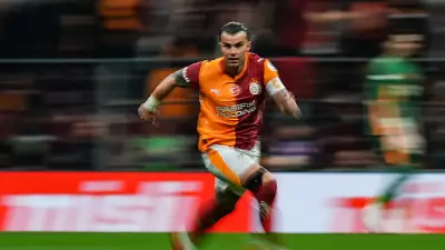 Abdülkerim Bardakcı: Şampiyonluk İçin Herkes Bir Tık Daha Sorumluluk Almalı