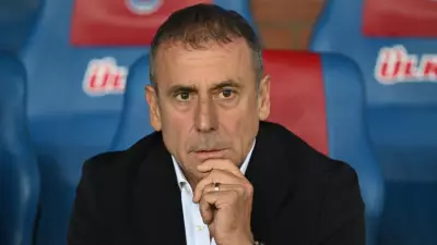 Abdullah Avcı: A Milli Takım Turnuva Takımı Olma Yolunda İlerliyor