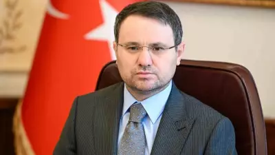 Adalet Bakanı Gürlek: Uyuşturucu ve Kumar Suçlarına Mart'ta 729 Operasyon