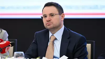 Adalet Bakanı Gürlek'ten Önemli Açıklama: Suça Sürüklenen Çocuklar İçin Cezalar Artacak