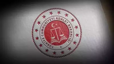 Adalet Bakanlığı 2026'da 15 Bin Personel Alacak: Detaylar ve Zamanlama