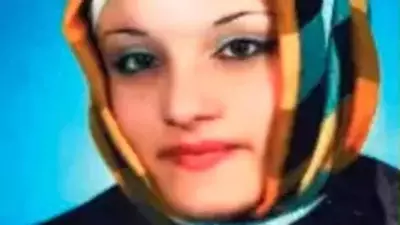 Adalet Bakanı'nın Talimatıyla Yeniden Açılan Dosyada 10 Yıllık İntihar Sırrı Çözüldü: Cinayet!