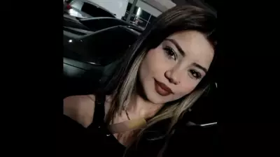 Adana'da Feci Motosiklet Kazası: 16 Yaşındaki Zeynep Su Acar Hayatını Kaybetti