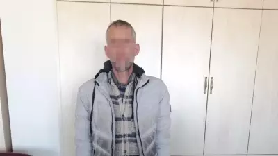 Adana'da Numune Aldığı Gıdaları Seyyar Tezgahta Satan Dolandırıcı Yakalandı