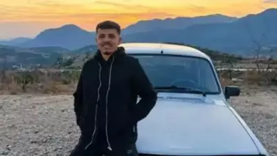 Adana'da sağanak sele neden oldu: Bir sürücü hayatını kaybetti