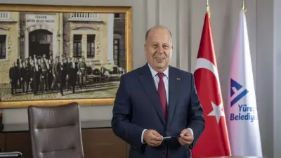 Adana'daki Rüşvet ve Sahtecilik Davasında Karar Ertelendi