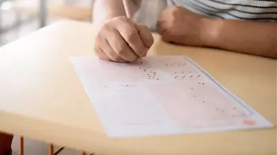 AÖF final sınavı ne zaman? 2026 bahar dönemi sınav takvimi