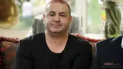 Şafak Sezer'in Botokslu Hali Sosyal Medyayı İkiye Böldü