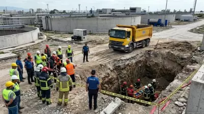 AK Partili Çankırı, İZBB Başkanı Tugay'ı Yalancılıkla Suçlayıp İstifaya Davet Etti