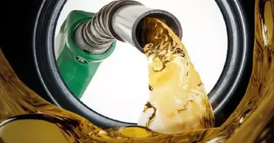 Akaryakıtta Siyah Ürünlere İndirim Geldi: Fiyatlar Düşüyor